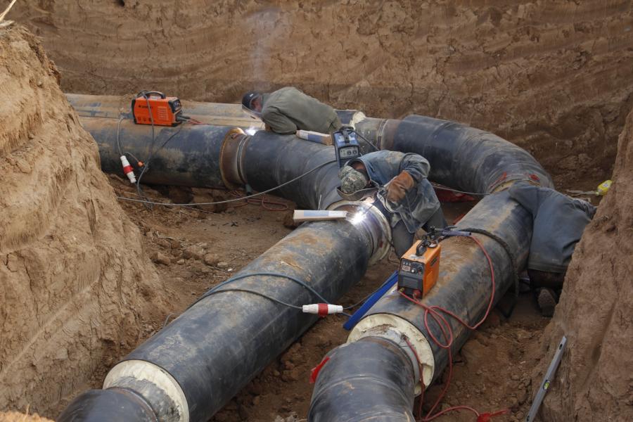 深圳建宏达建设2025半年市政中标项目分析 哪个金额最大 数量有多少(图1)