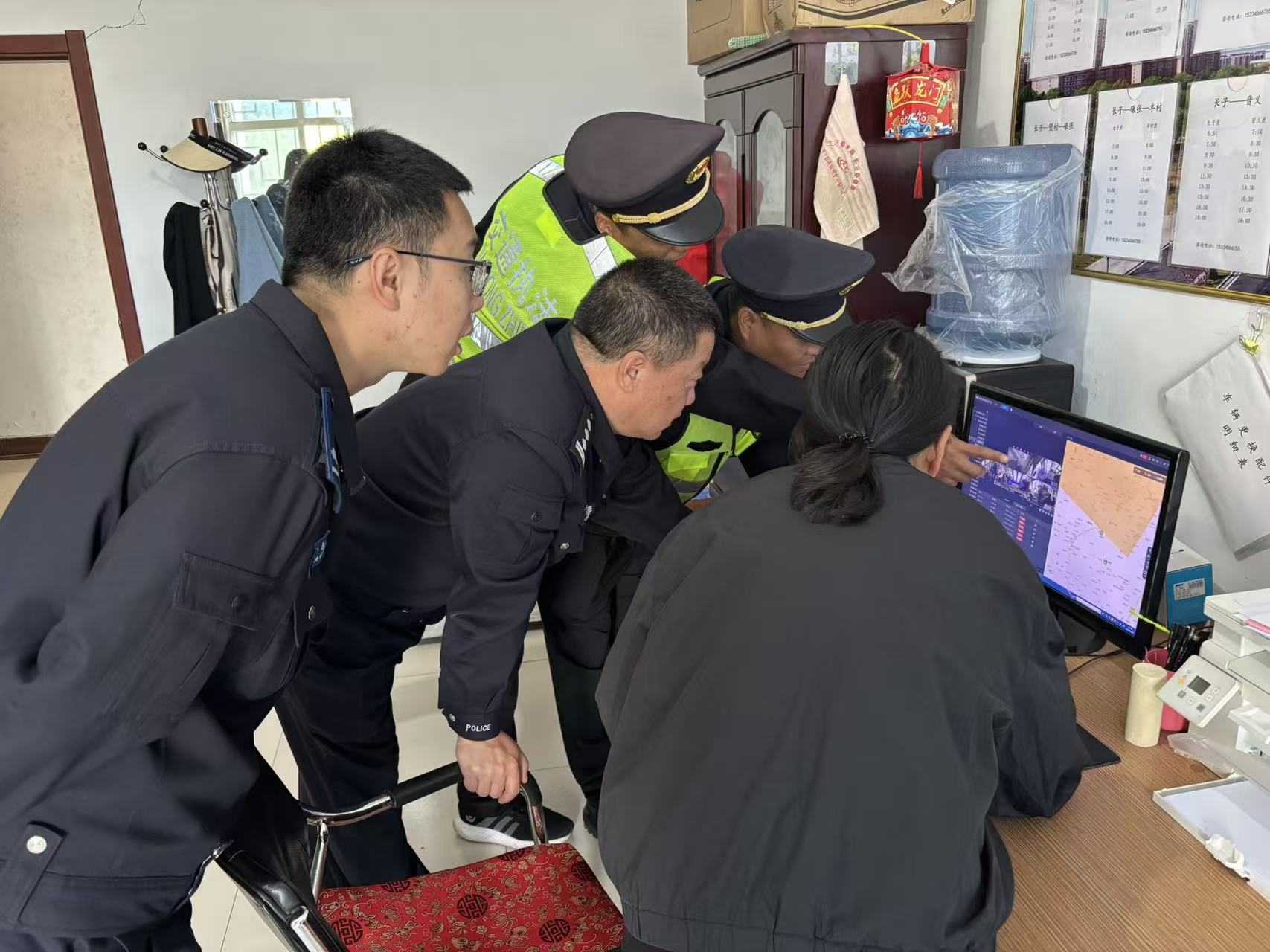图片3.png
