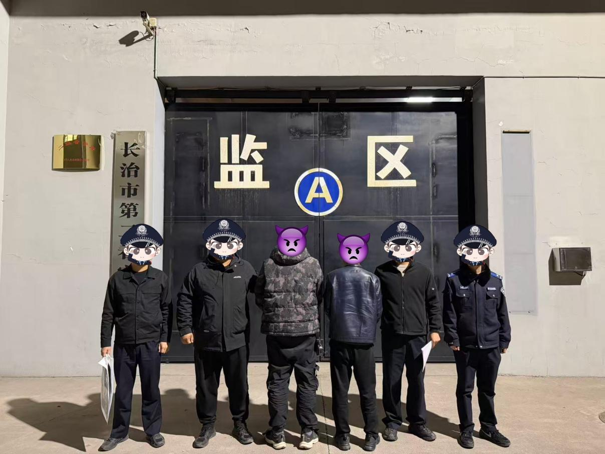 图片29.png