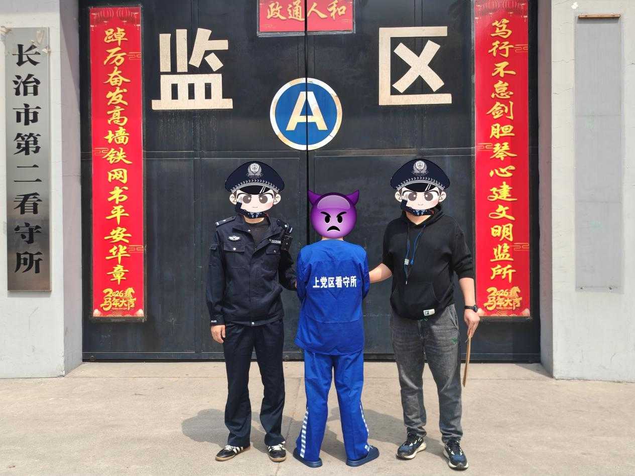图片17.png