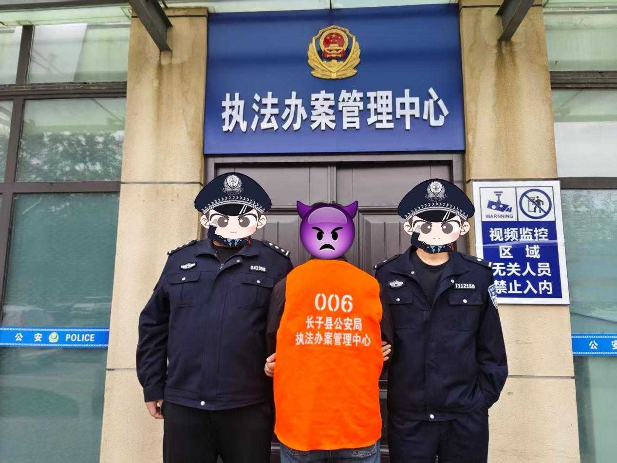 图片19.png