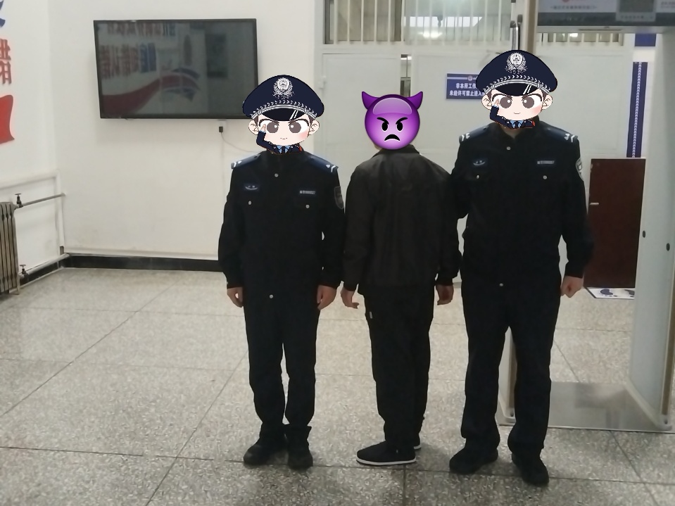 图片4.png