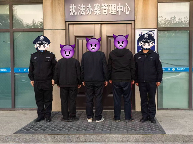 图片10.png