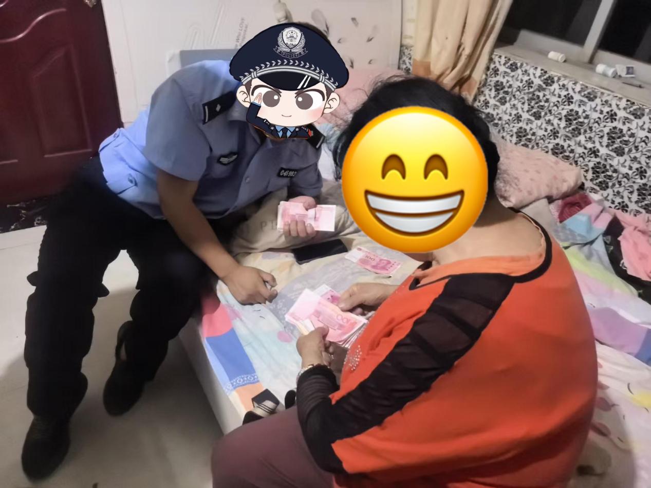 1.jpg