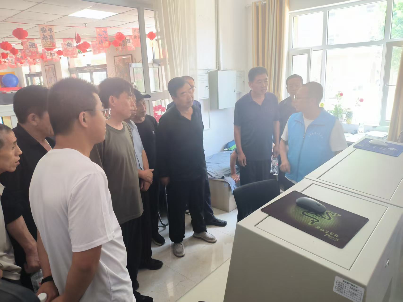 微信图片_20260709095012.jpg