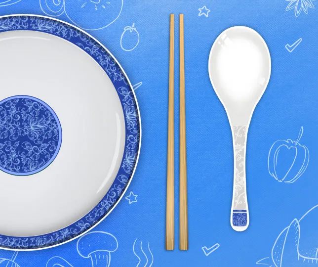 怎么得卡式幽门螺杆菌健康科普--幽门螺杆菌常识_https://www.jmylbn.com_新闻资讯_第3张